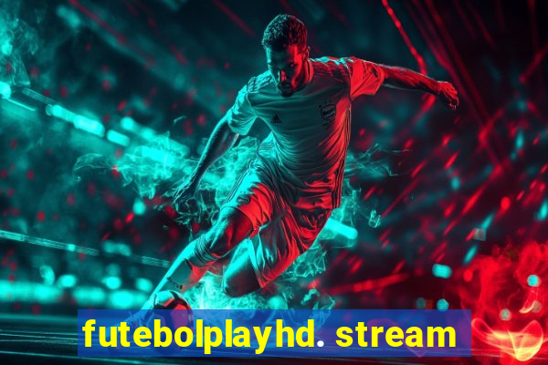 futebolplayhd. stream